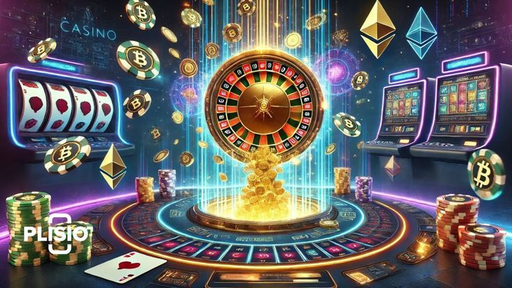 FruityKing Live Betting