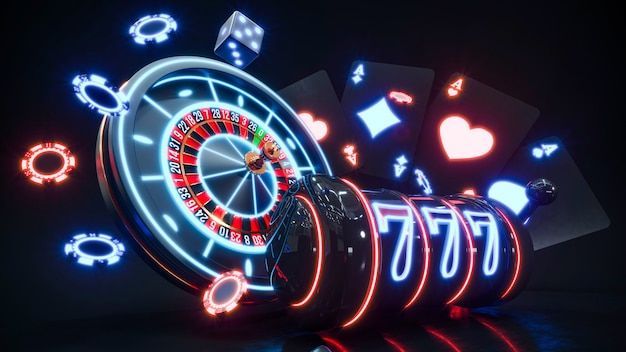 FruityKing Live Betting