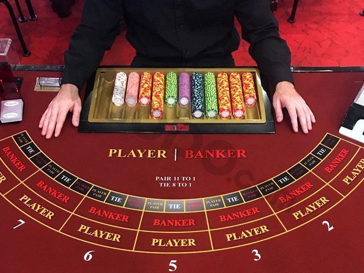 FruityKing Live Casino