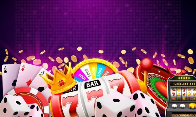 FruityKing Welcome Bonus