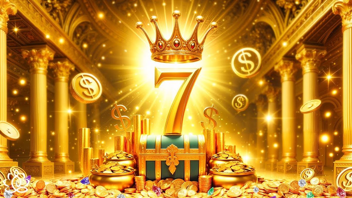 FruityKing Live Casino