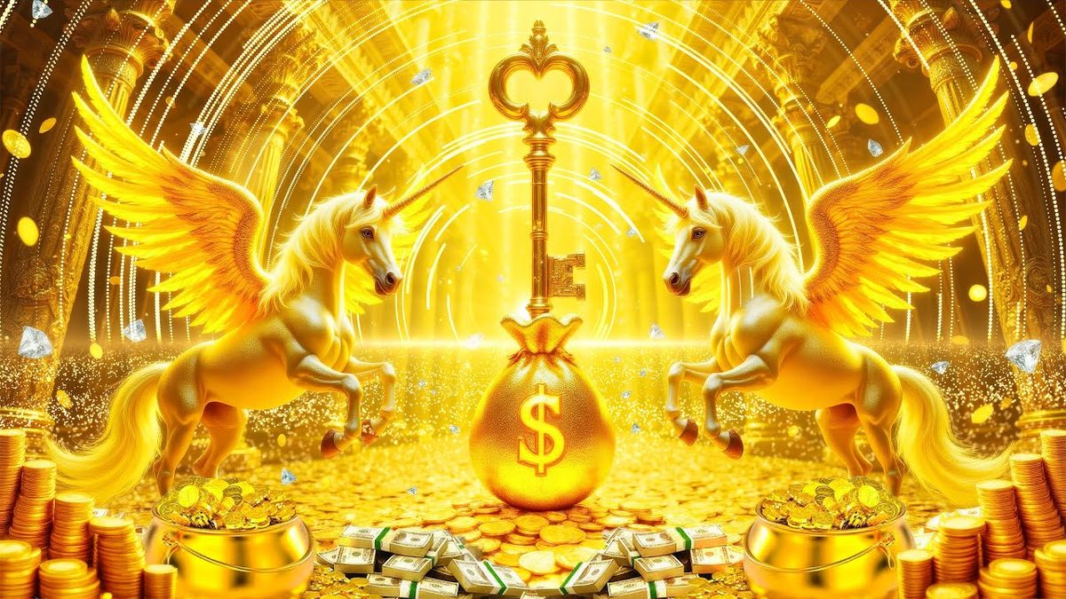 FruityKing Live Betting