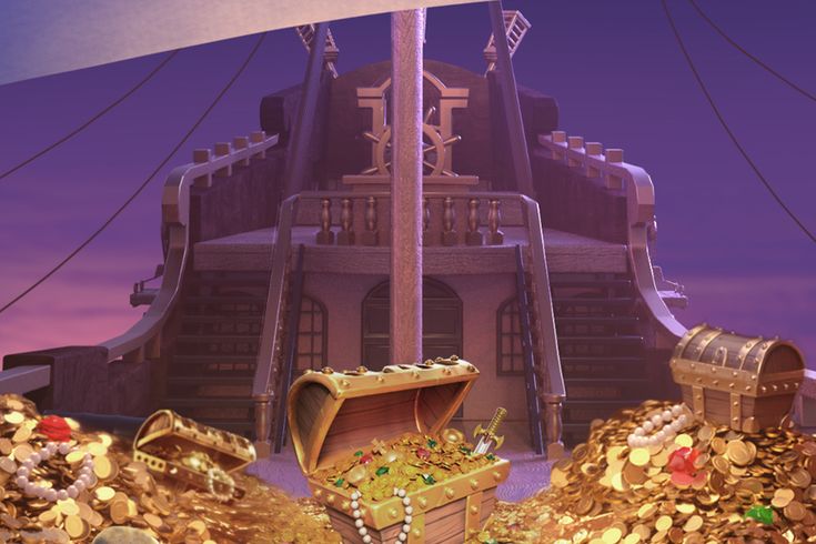 FruityKing Welcome Bonus