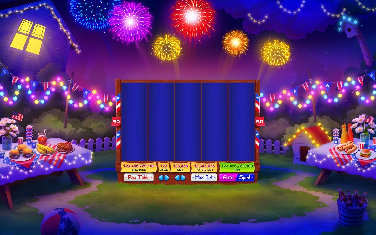 FruityKing Live Betting